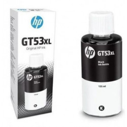 Imprimante HP multifonction à réservoirs rechargeables Ink Tank 315 – Noir  – Virgin Megastore