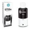 GT53XL