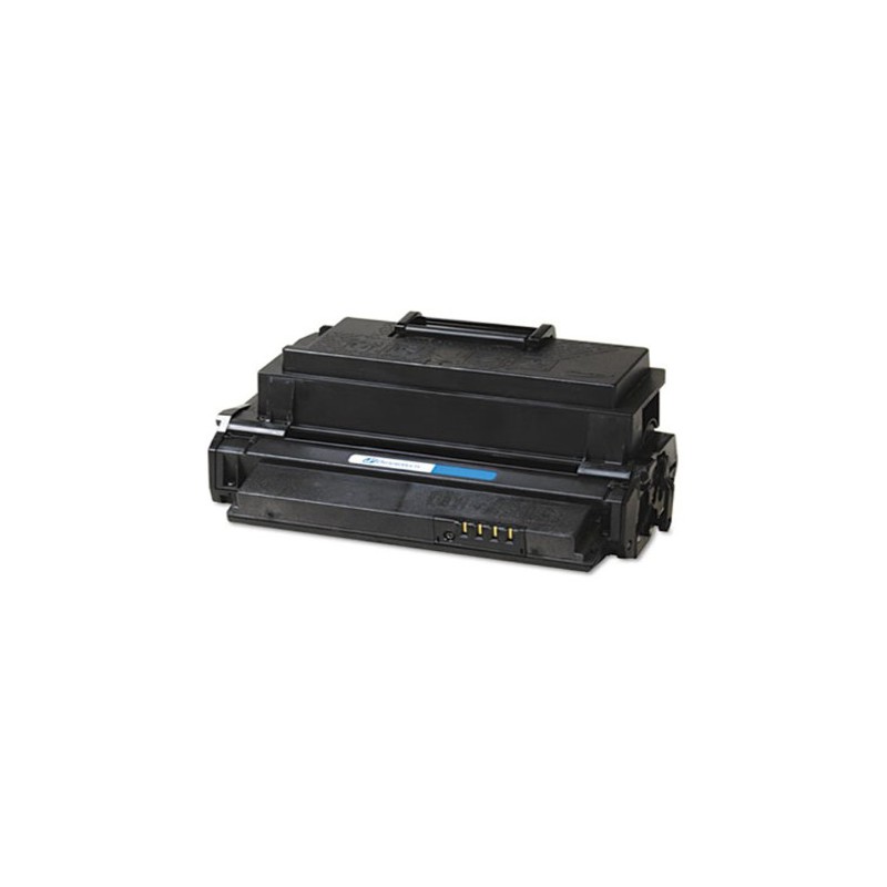 Toner Samsung ML-2150 BK Noir