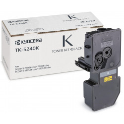 Toner Originale KYocera...