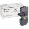 Toner Originale KYocera TK-5240K / Noir