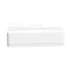 Switch de bureau HIKVISION DS-3E0105D-E / 5 Ports