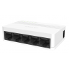 Switch de bureau HIKVISION DS-3E0105D-E / 5 Ports