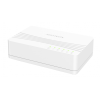 Switch de bureau HIKVISION DS-3E0105D-E / 5 Ports