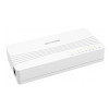 Switch de bureau HIKVISION DS-3E0108D-E / 8 ports 10-100 MBPS