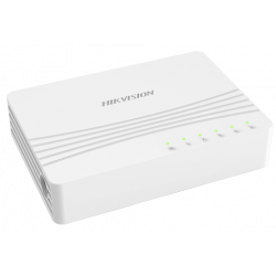Switch de bureau Gigabit...