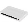 Switch de bureau HIKVISION DS-3E0508D-E-G / 8 Ports Gigabit