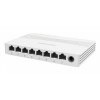 Switch de bureau HIKVISION DS-3E0508D-E-G / 8 Ports Gigabit