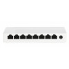 Switch de bureau HIKVISION DS-3E0508D-E-G / 8 Ports Gigabit