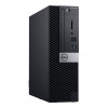 Pc de bureau Dell OptiPlex XE3 SFF / i5 8è Gén / 8 Go
