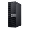 Pc de bureau Dell OptiPlex XE3 SFF / i5 8è Gén / 8 Go