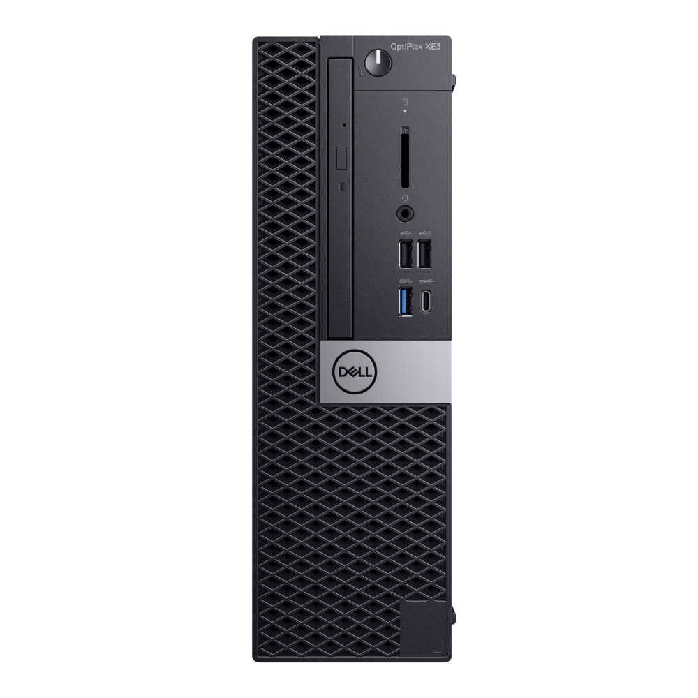 Pc de bureau Dell OptiPlex XE3 SFF / i5 8è Gén / 8 Go