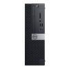 Pc de bureau Dell OptiPlex XE3 SFF / i5 8è Gén / 8 Go
