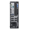 Pc de bureau Dell OptiPlex XE3 SFF / i5 8è Gén / 8 Go