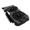 Carte graphique Gigabyte GeForce GTX 1650 OC / 4 Go