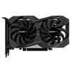Carte graphique Gigabyte GeForce GTX 1650 OC / 4 Go