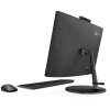 Pc de bureau Lenovo V530 All-In-One / i5 9è Gén / 4 Go / Noir