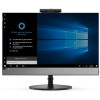Pc de bureau Lenovo V530 All-In-One / i5 9è Gén / 4 Go / Noir