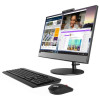 Pc de bureau Lenovo V530 All-In-One / i5 9è Gén / 4 Go / Noir