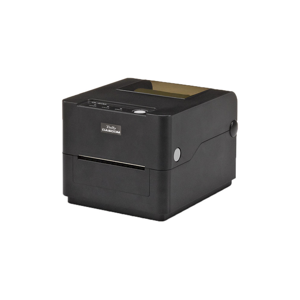 Imprimante Thermique Tally Dascom DL-200