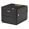 Imprimante Thermique Tally Dascom DL-200