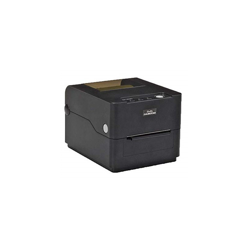 Imprimante Thermique Tally Dascom DL-200 image 0