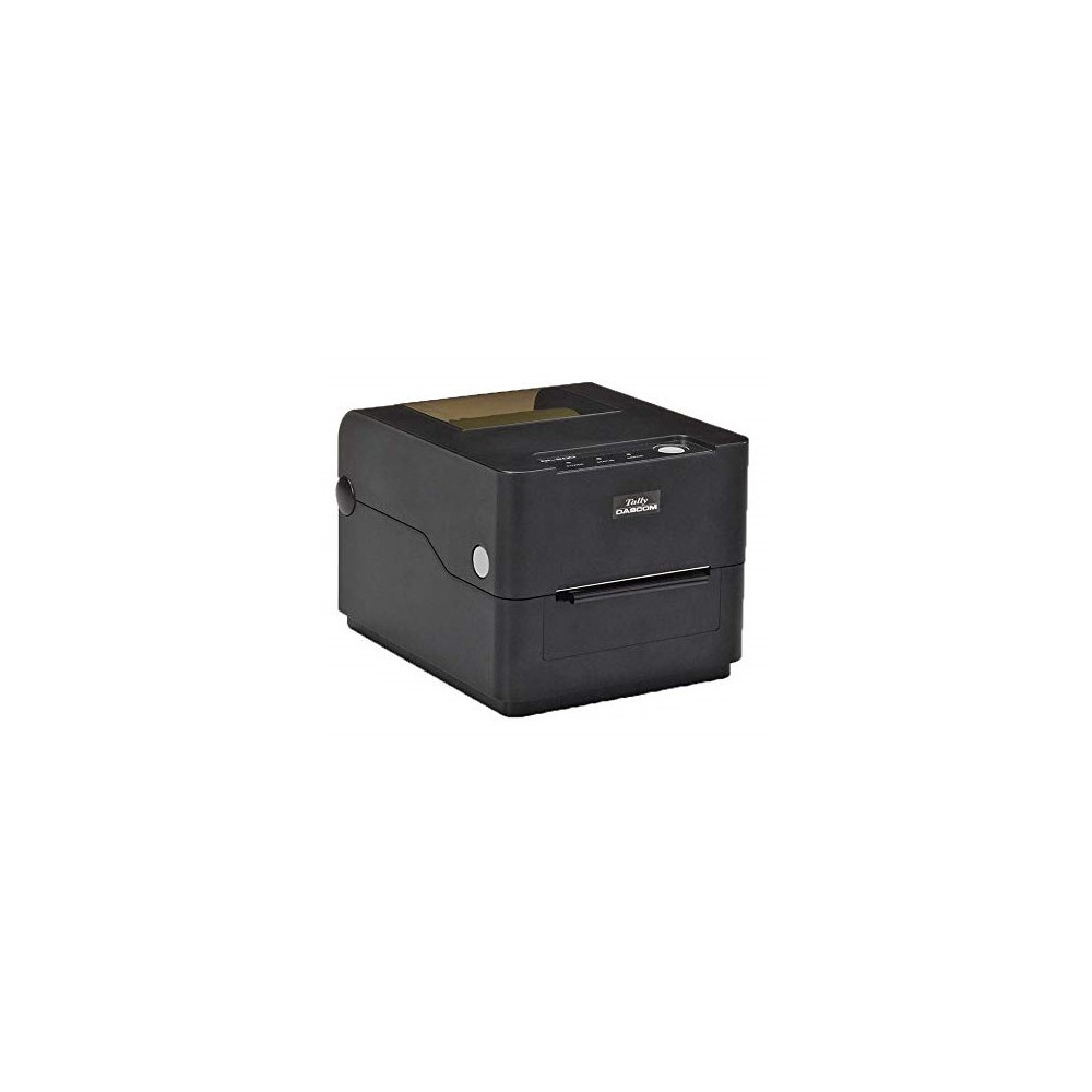 Imprimante Thermique Tally Dascom DL-200