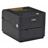 Imprimante Thermique Tally Dascom DL-200