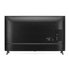 TÉLÉVISEUR LG 32" LED HD AVEC RÉCEPTEUR INTÉGRÉ