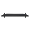 TÉLÉVISEUR LG 32" LED HD AVEC RÉCEPTEUR INTÉGRÉ