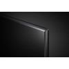 TÉLÉVISEUR LG 32" LED HD AVEC RÉCEPTEUR INTÉGRÉ