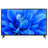 TÉLÉVISEUR LG 32" LED HD AVEC RÉCEPTEUR INTÉGRÉ