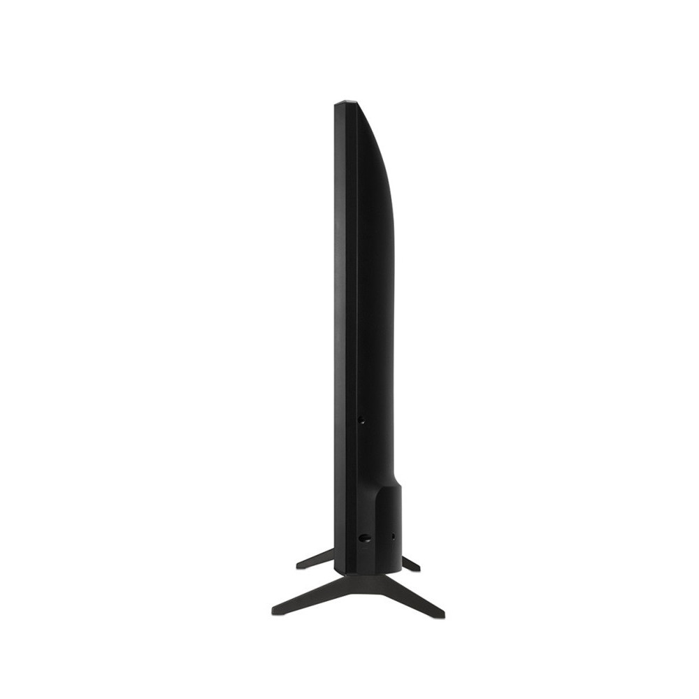 TÉLÉVISEUR LG 32" LED HD AVEC RÉCEPTEUR INTÉGRÉ