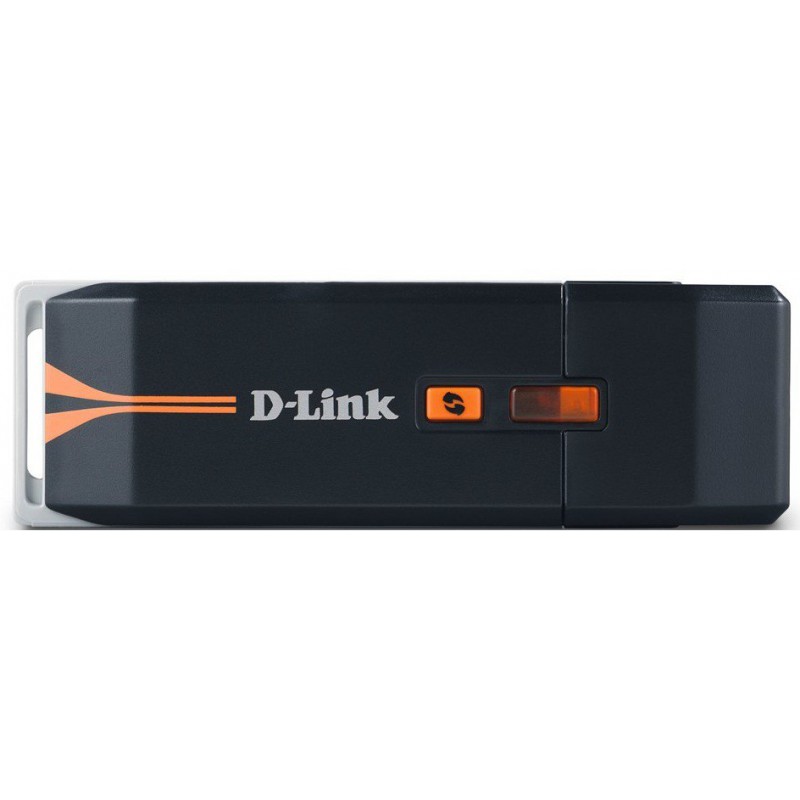 Clé Wifi USB D-Link 150Mbps