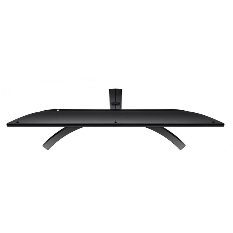 Slide  #6 Téléviseur LG 55" LED UHD 4K / Smart Tv / Wifi / Récepteur intégré + SIM Orange Offerte (60 Go)