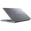 Pc Portable Acer Swift 3 SF314 / i3 10é Gén / 4 Go / Gris
