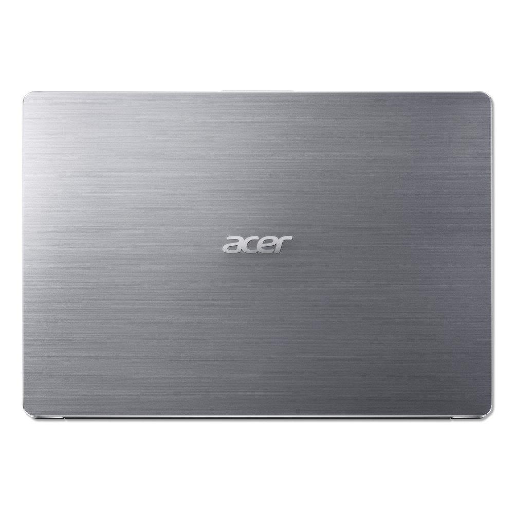 Pc Portable Acer Swift 3 SF314 / i3 10é Gén / 4 Go / Gris