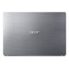 Pc Portable Acer Swift 3 SF314 / i3 10é Gén / 4 Go / Gris