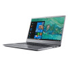 Pc Portable Acer Swift 3 SF314 / i3 10é Gén / 4 Go / Gris