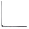 Pc Portable Acer Swift 3 SF314 / i3 10é Gén / 4 Go / Gris