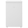 Congélateur Horizontal Beko HS170510 / 170 Litres / Blanc
