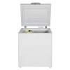 Congélateur Horizontal Beko HS170510 / 170 Litres / Blanc