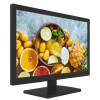 Ecran Pro 24/7 Hikvision 18.5" FHD DS-D5019QE-B
