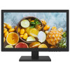 Ecran Pro 24/7 Hikvision 18.5" FHD DS-D5019QE-B