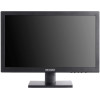 Ecran Pro 24/7 Hikvision 18.5" FHD DS-D5019QE-B