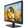 Ecran Pro 24/7 Hikvision 18.5" FHD DS-D5019QE-B