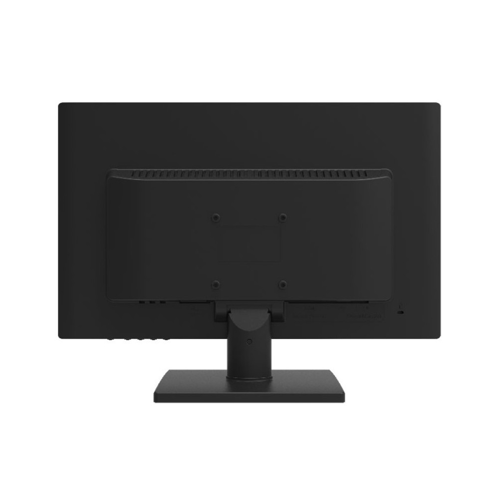 Ecran Pro 24/7 Hikvision 18.5" FHD DS-D5019QE-B