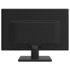Ecran Pro 24/7 Hikvision 18.5" FHD DS-D5019QE-B