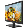 Ecran Pro 24/7 Hikvision 18.5" FHD DS-D5019QE-B