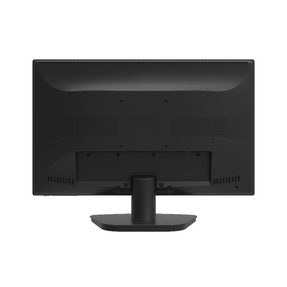 Ecran Pro 24/7 Hikvision 21.5" FHD DS-D5022QE-E